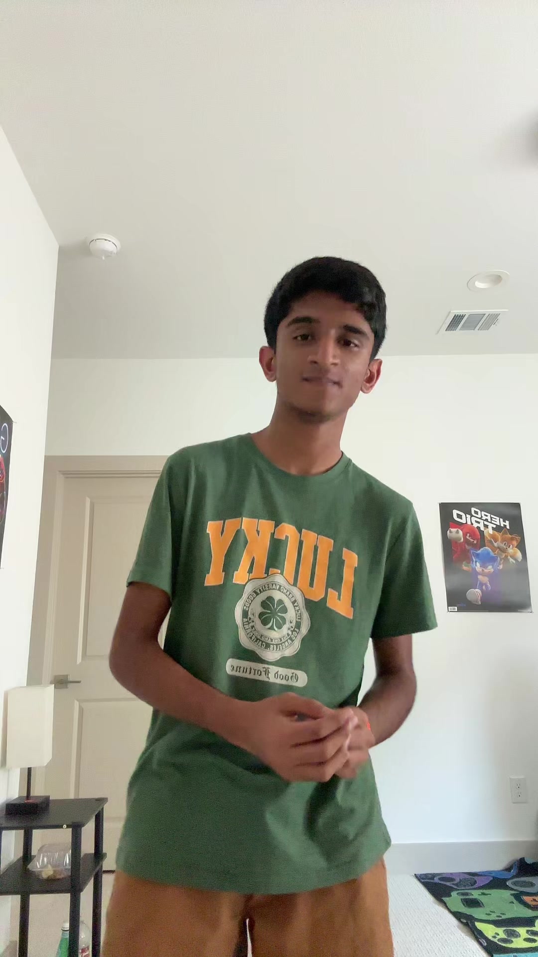 @Rishi K