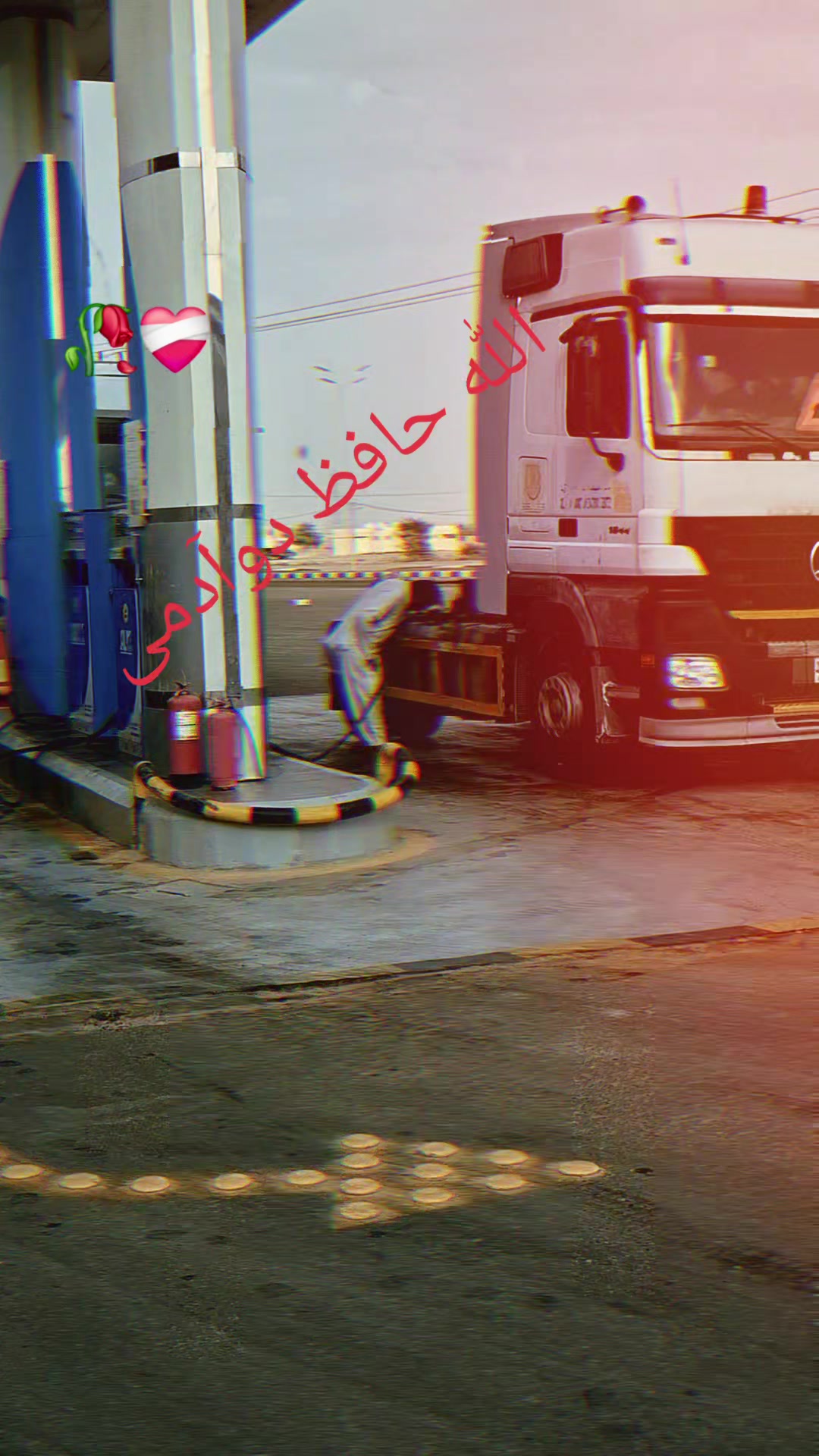 @نعیم اعوان بھکر ❤️😎
