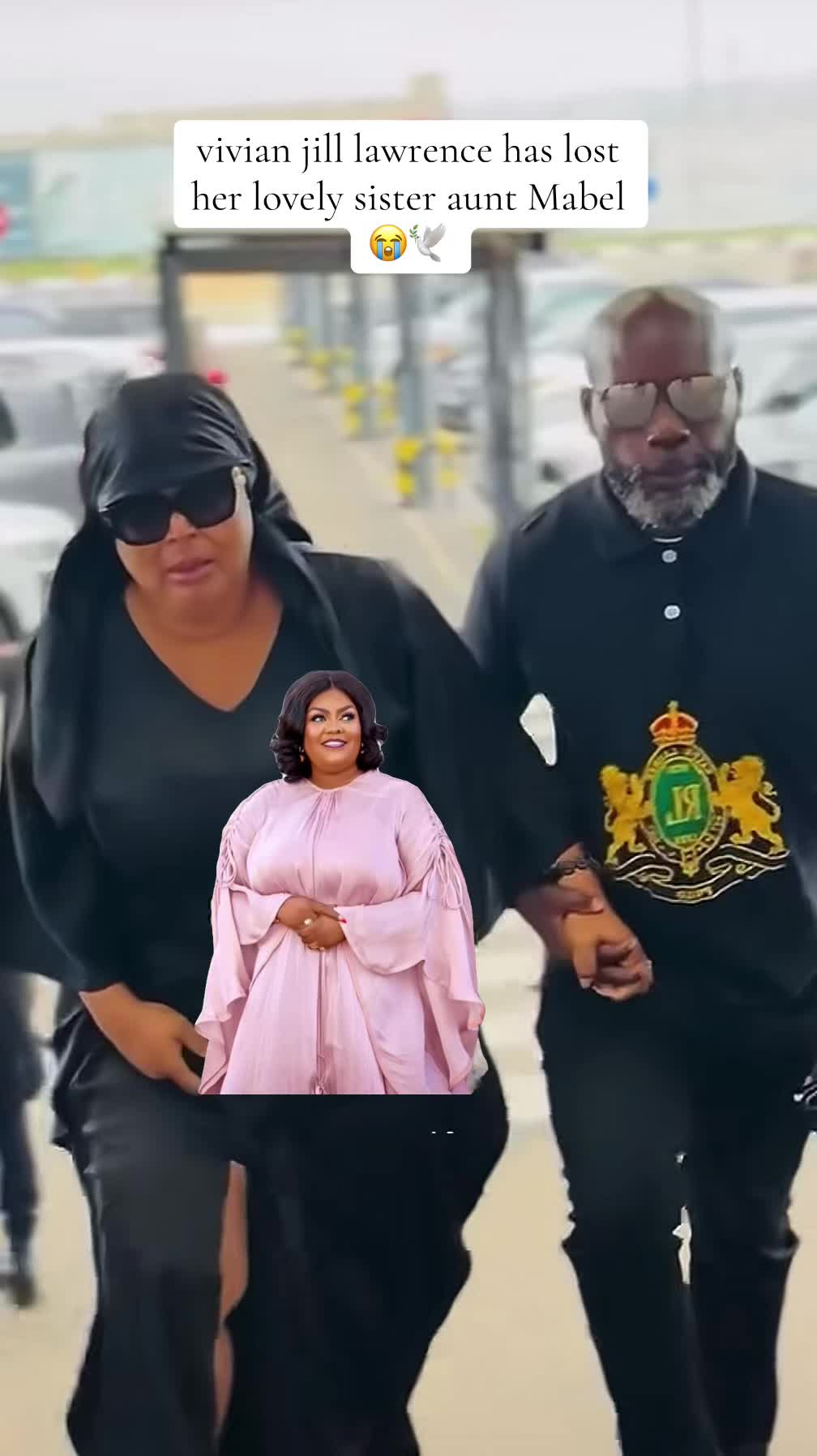 @NanaBaffour’s media 🌎👑🤴