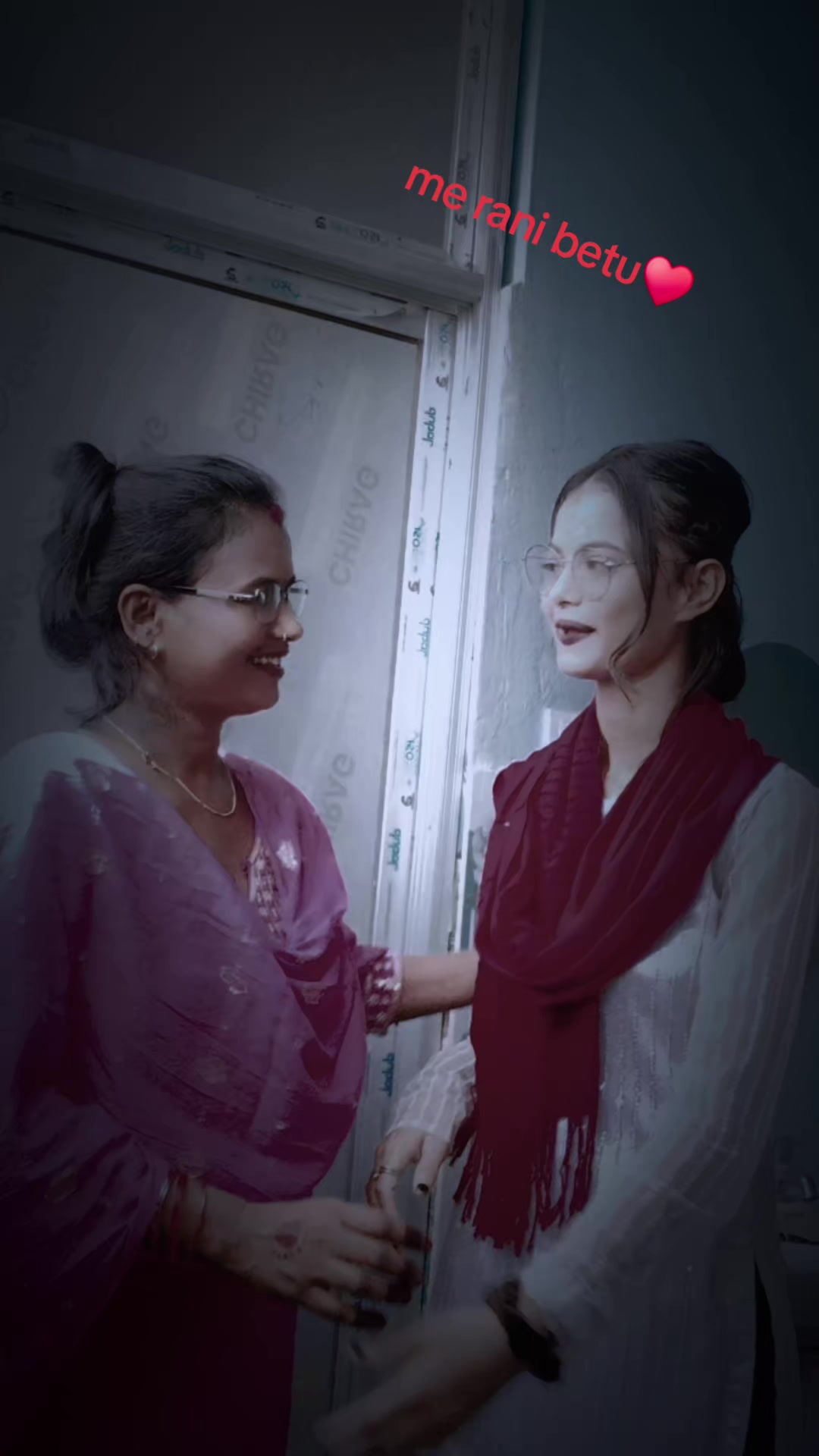 @Anita Gupta