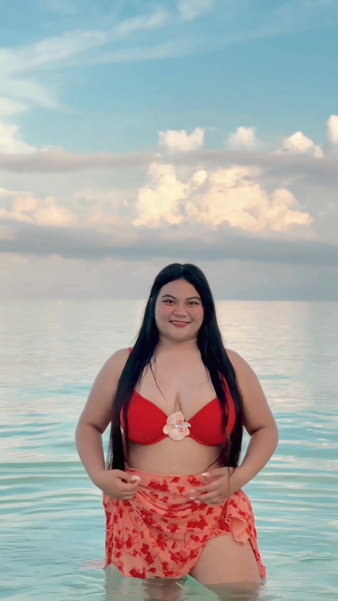 @Ms.Elle.Alcantara