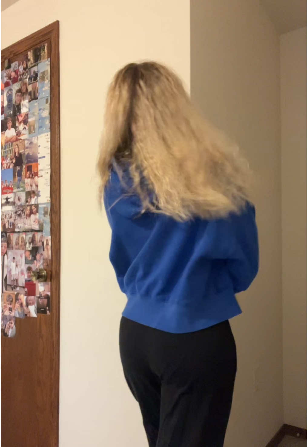 @MariiaTikTok