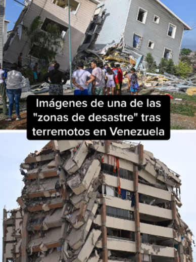 @Telemundo51Miami