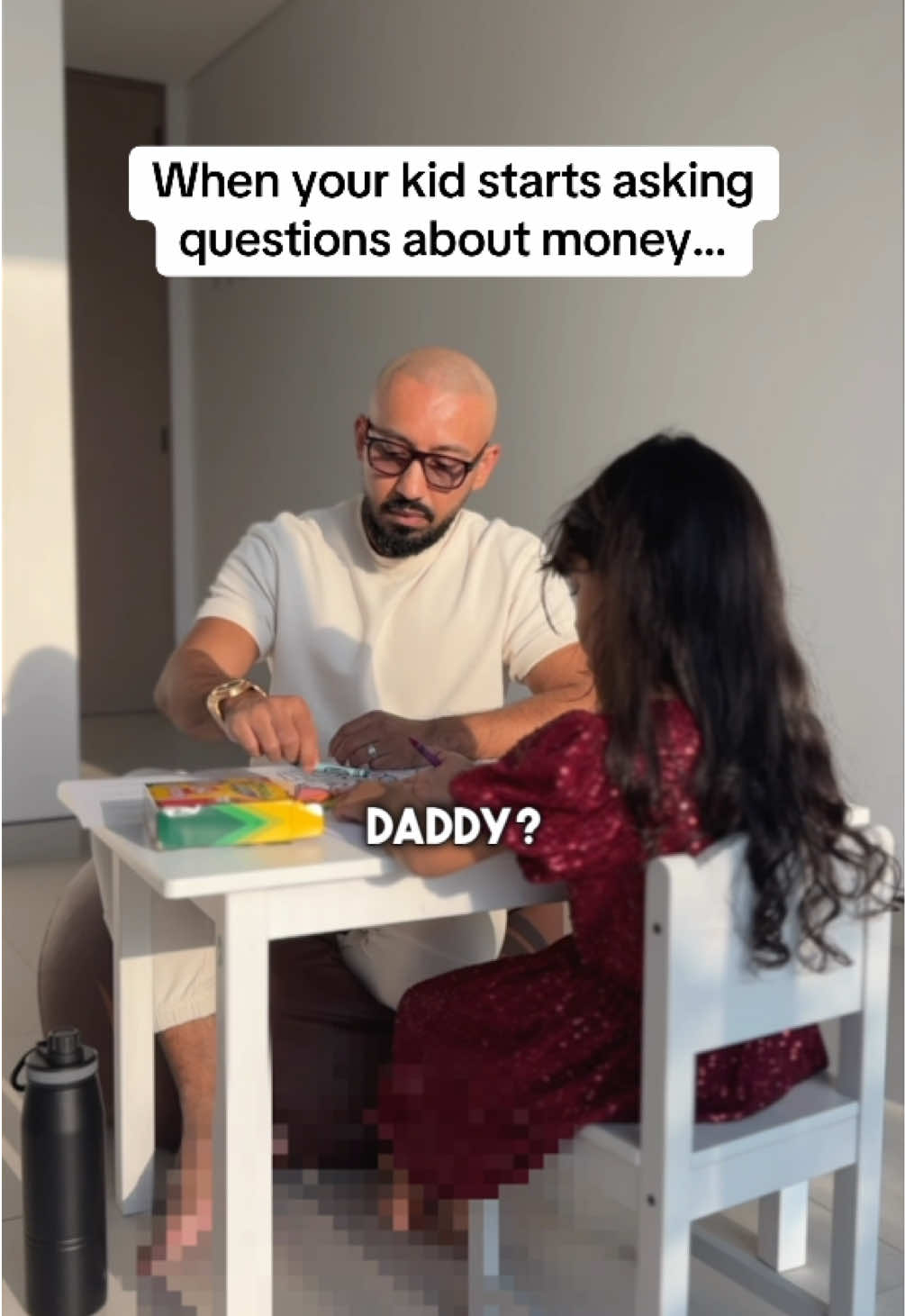 @Sal