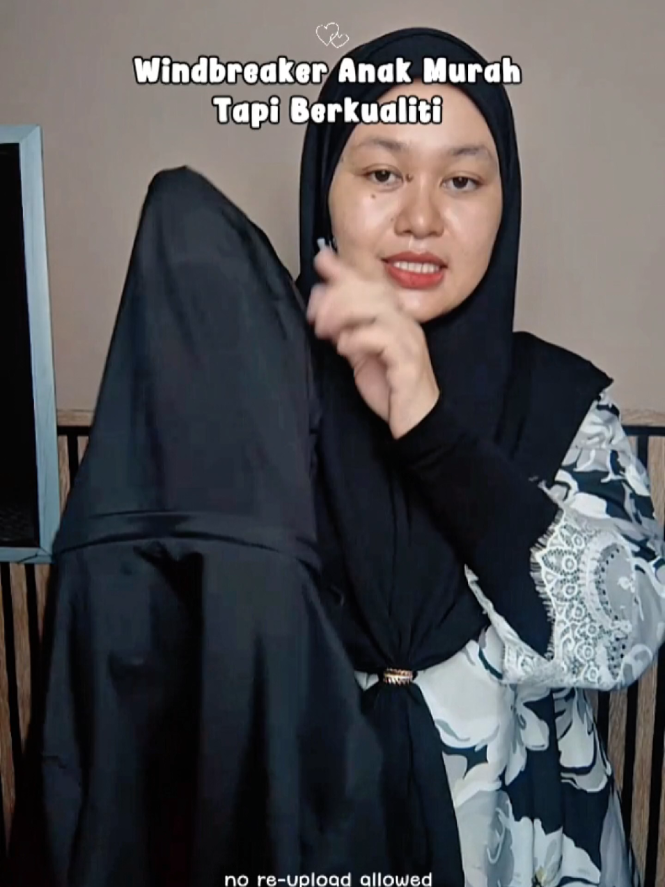 @Patehah