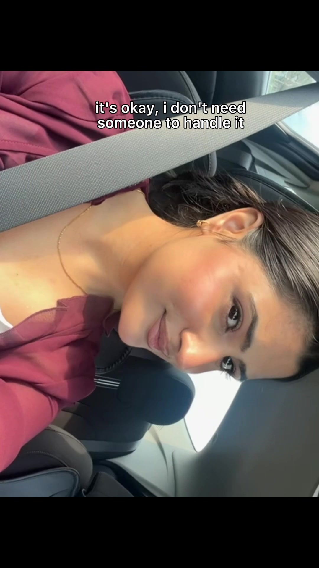 @jesschahal05