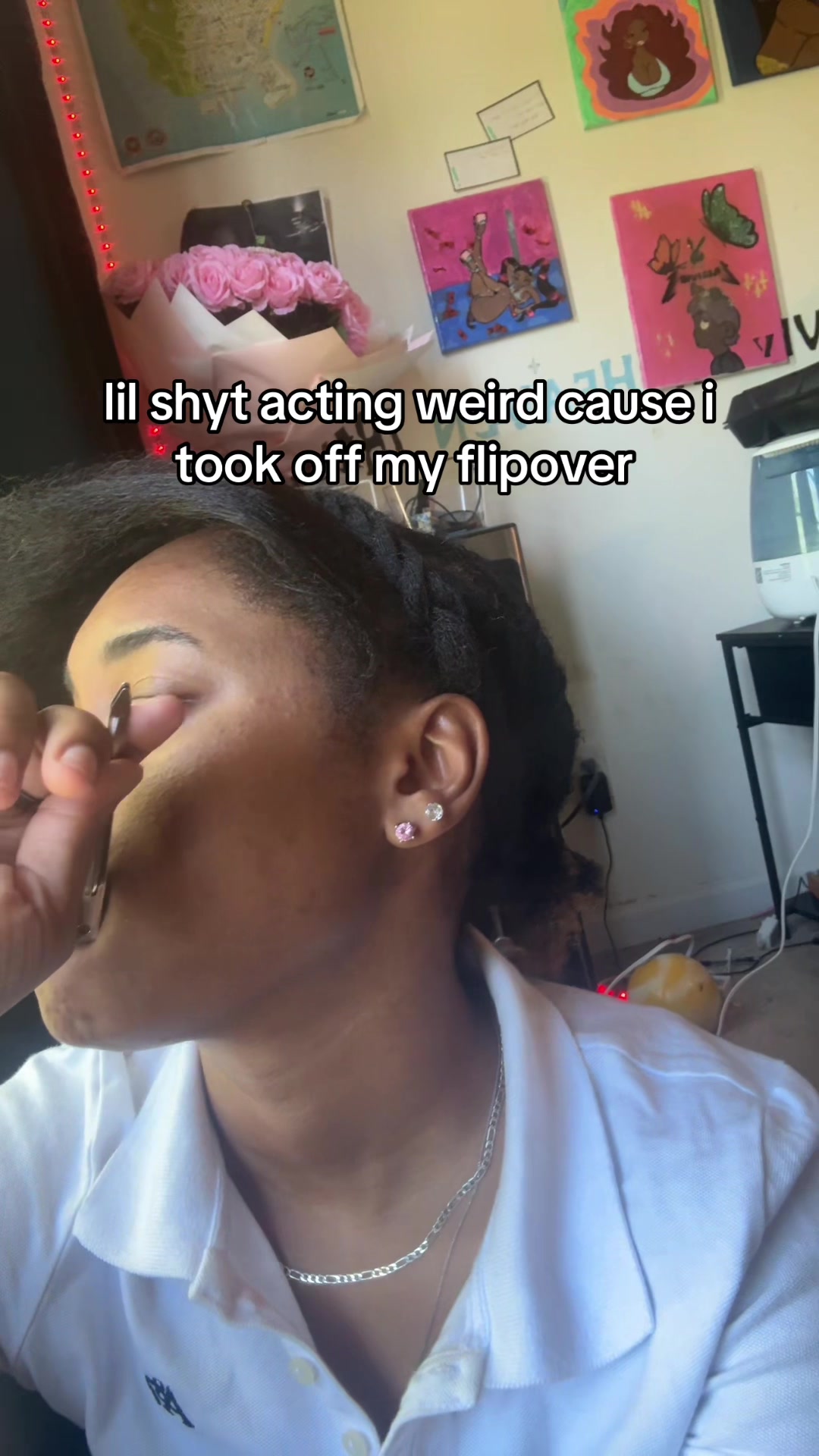 @simone