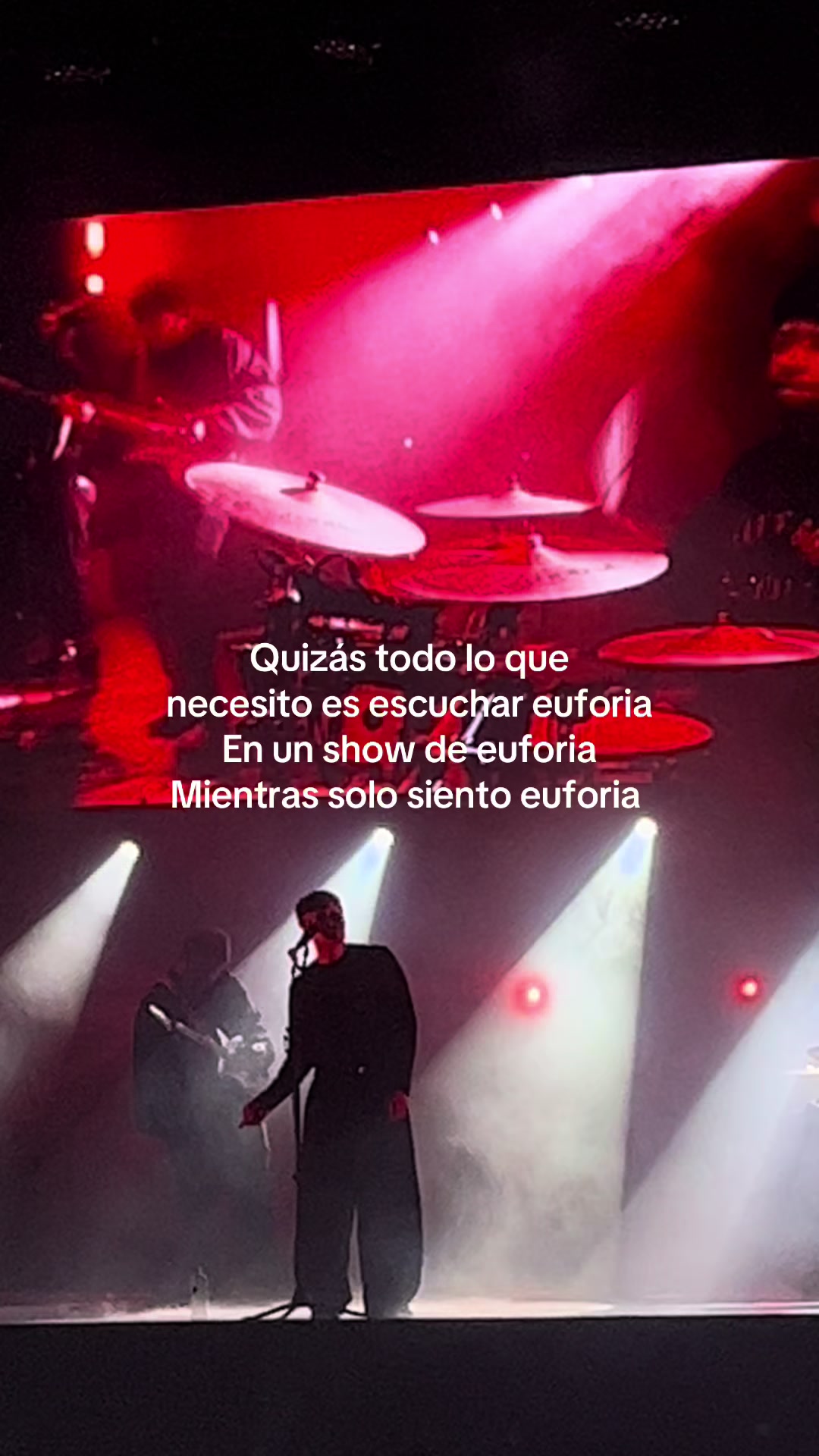 @Noticias s&aacute;tiro