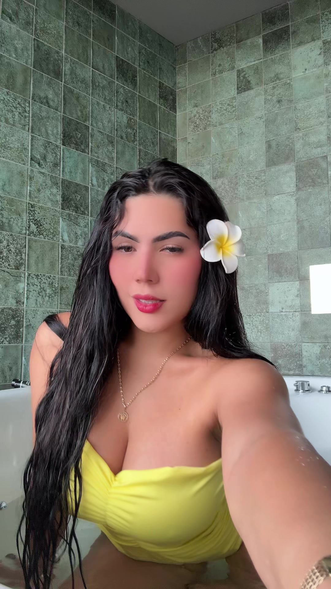 @Did_morillo🍭🤠♾️