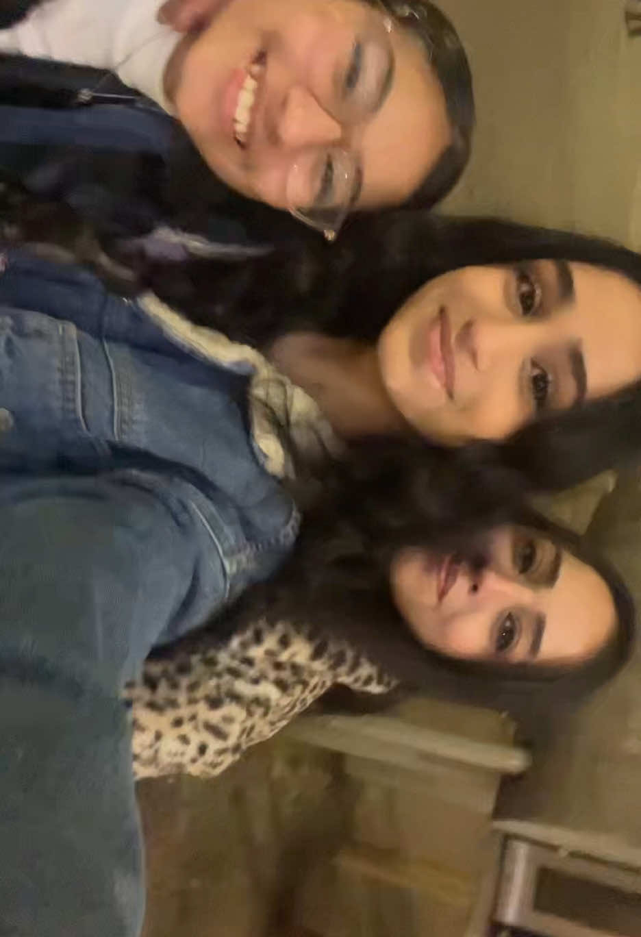 @Ruhaani 🎀