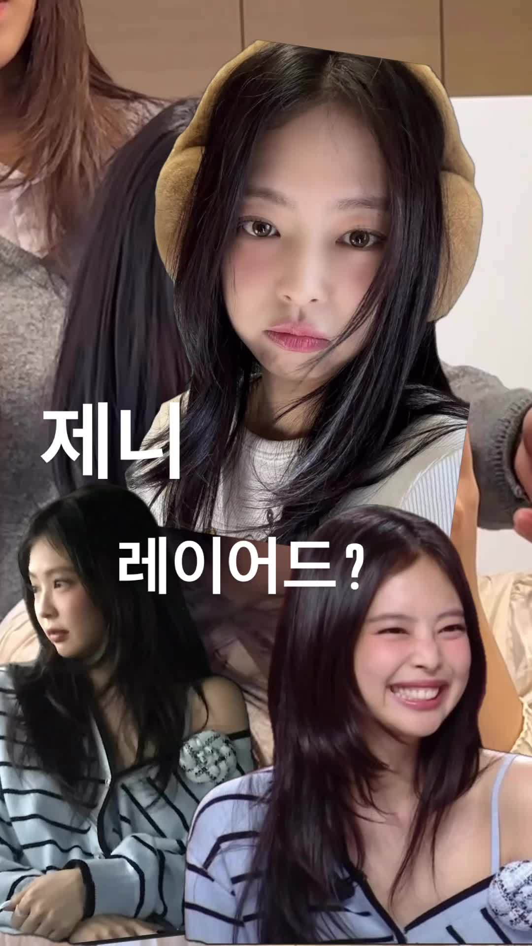 @nanalog_ha.eun