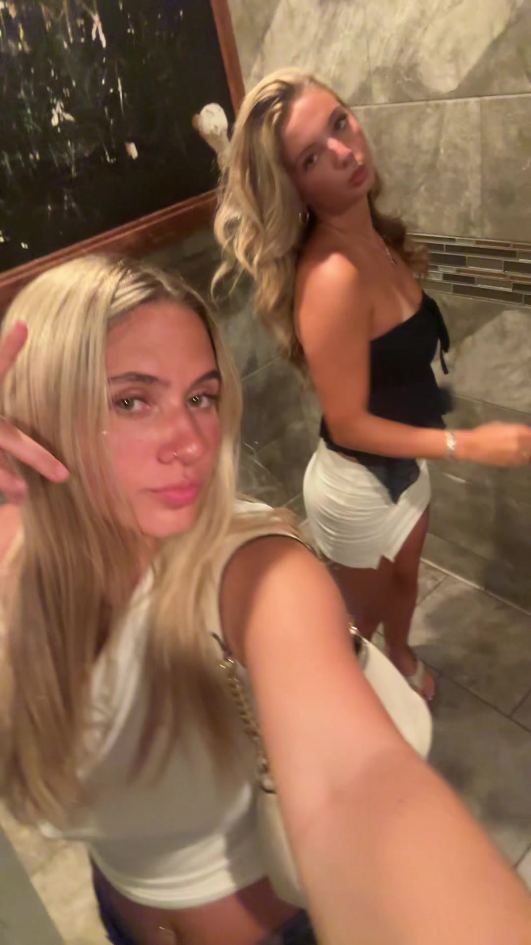@emmmmsecret