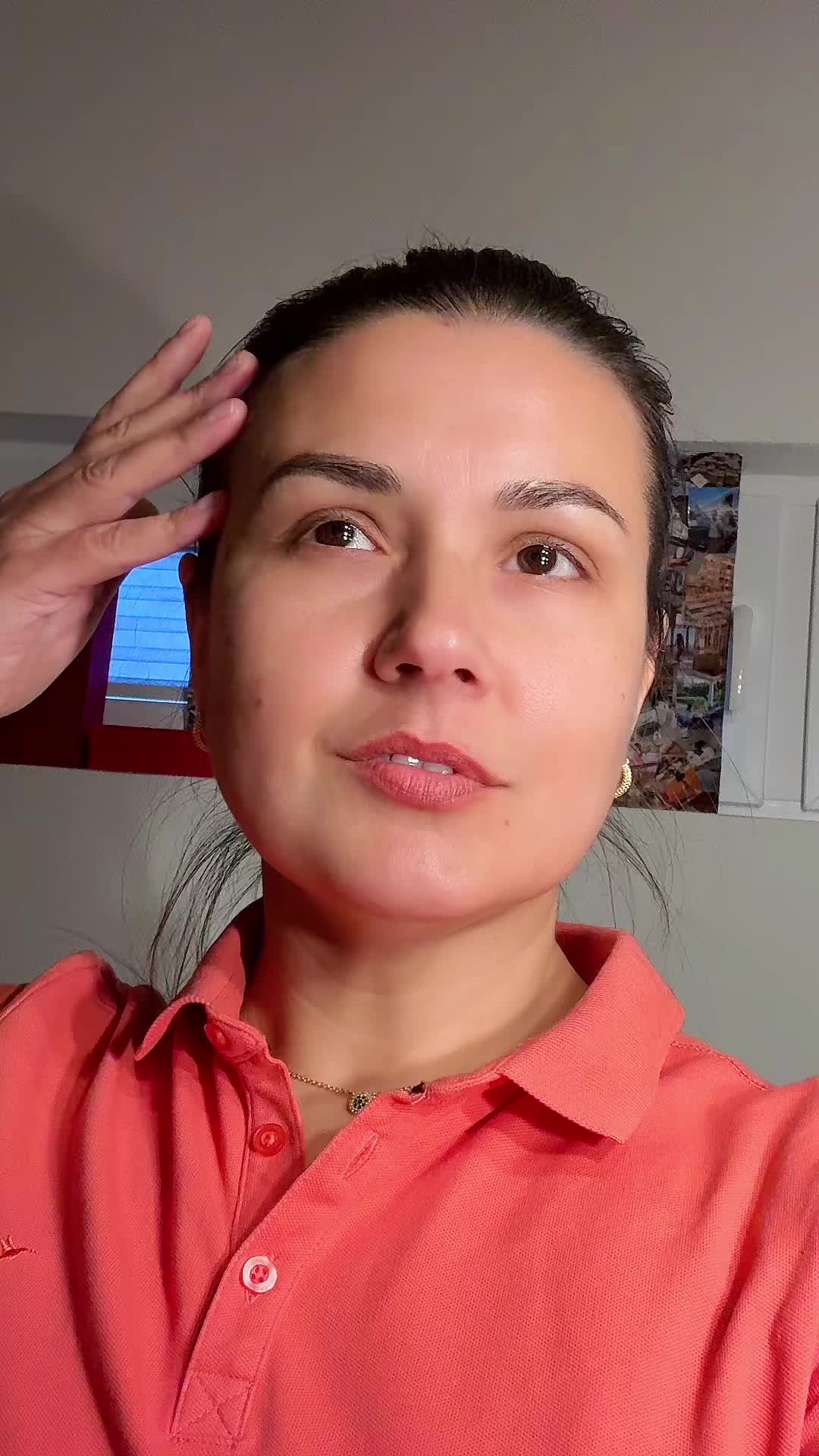 @Viktoriia