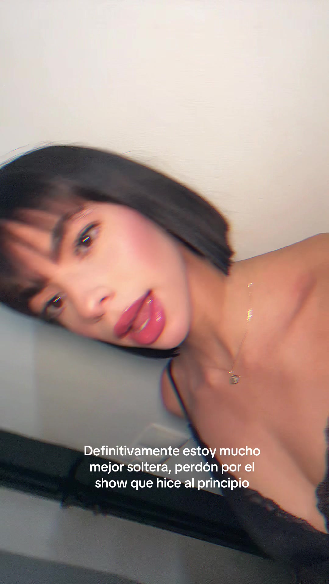 @Flaca💓
