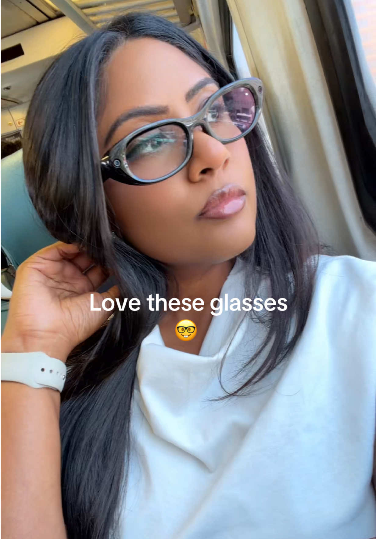 @Jennifer Fernando