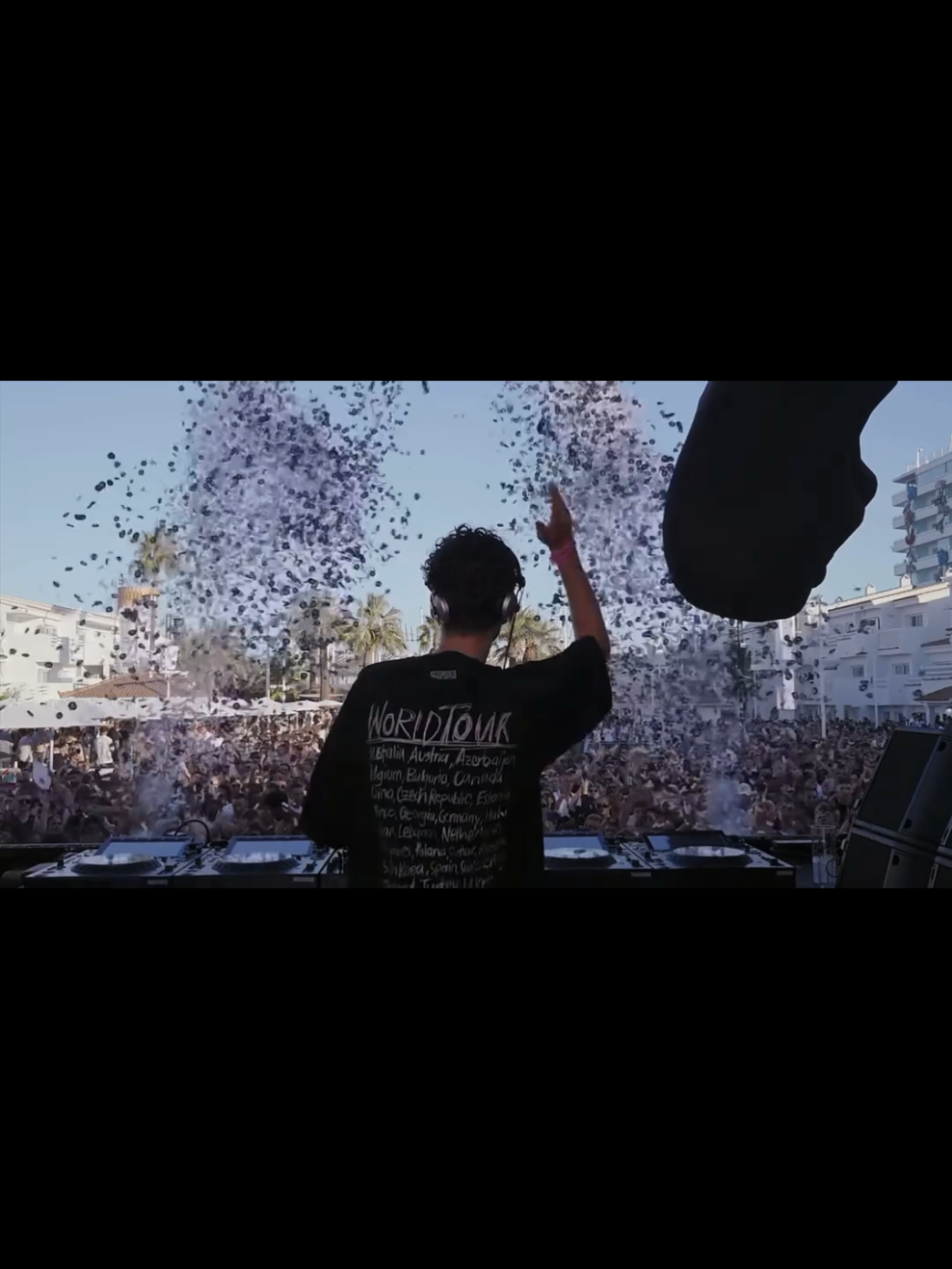 @House Anthems