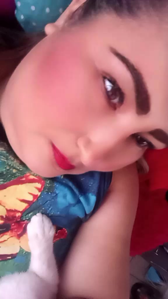 @princesa