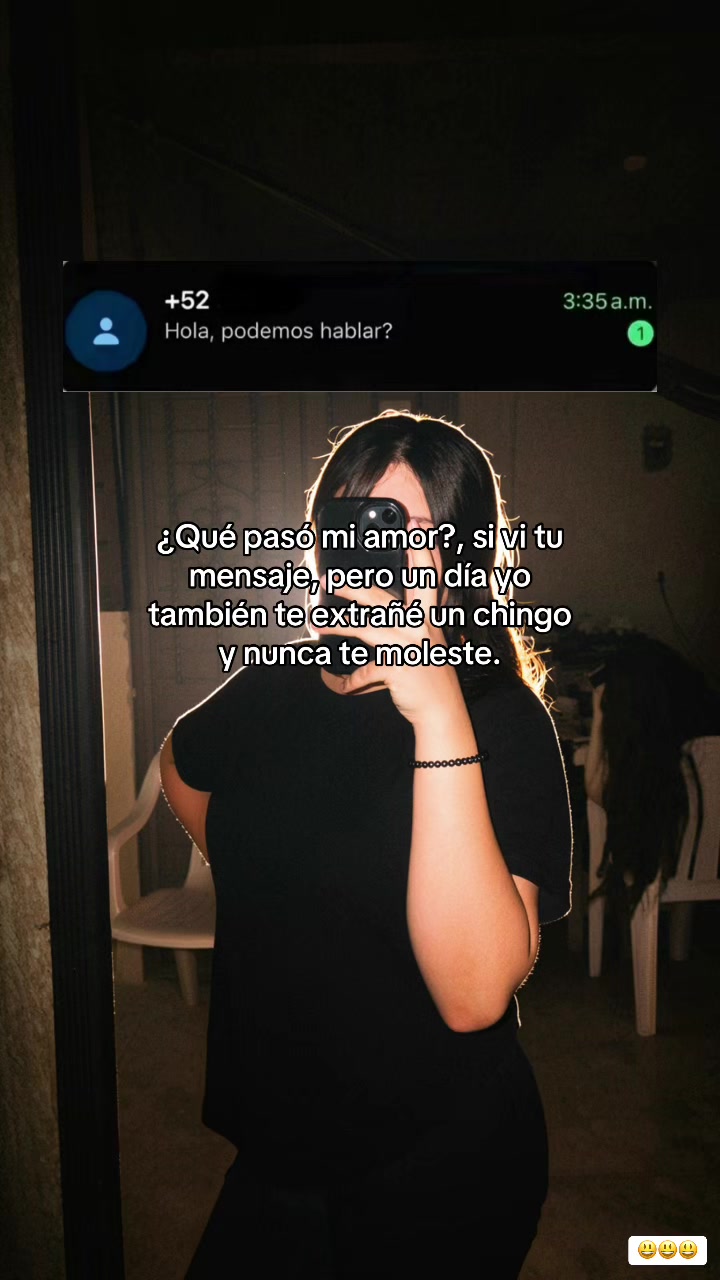 @May Diaz💗