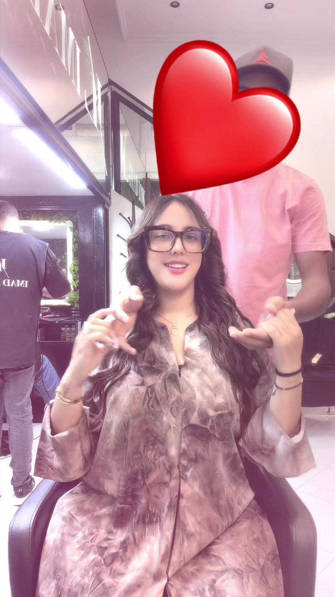@Chaimae_beauty