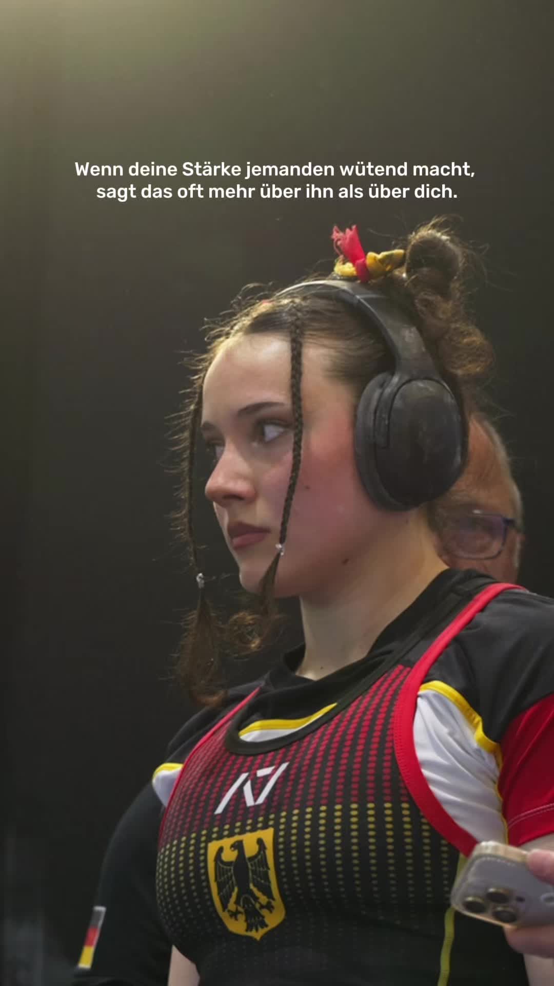 @💥 DYNAMITE | Medea Kübler