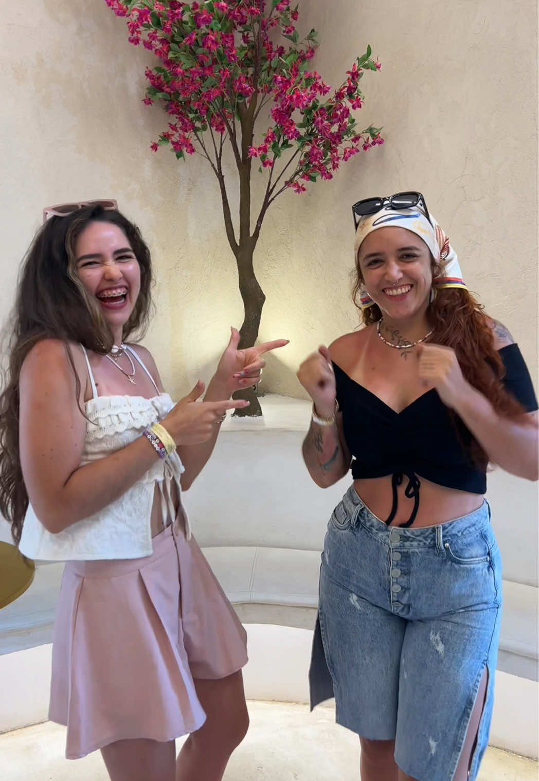 @Mar&iacute;a Maldonado🍓✨