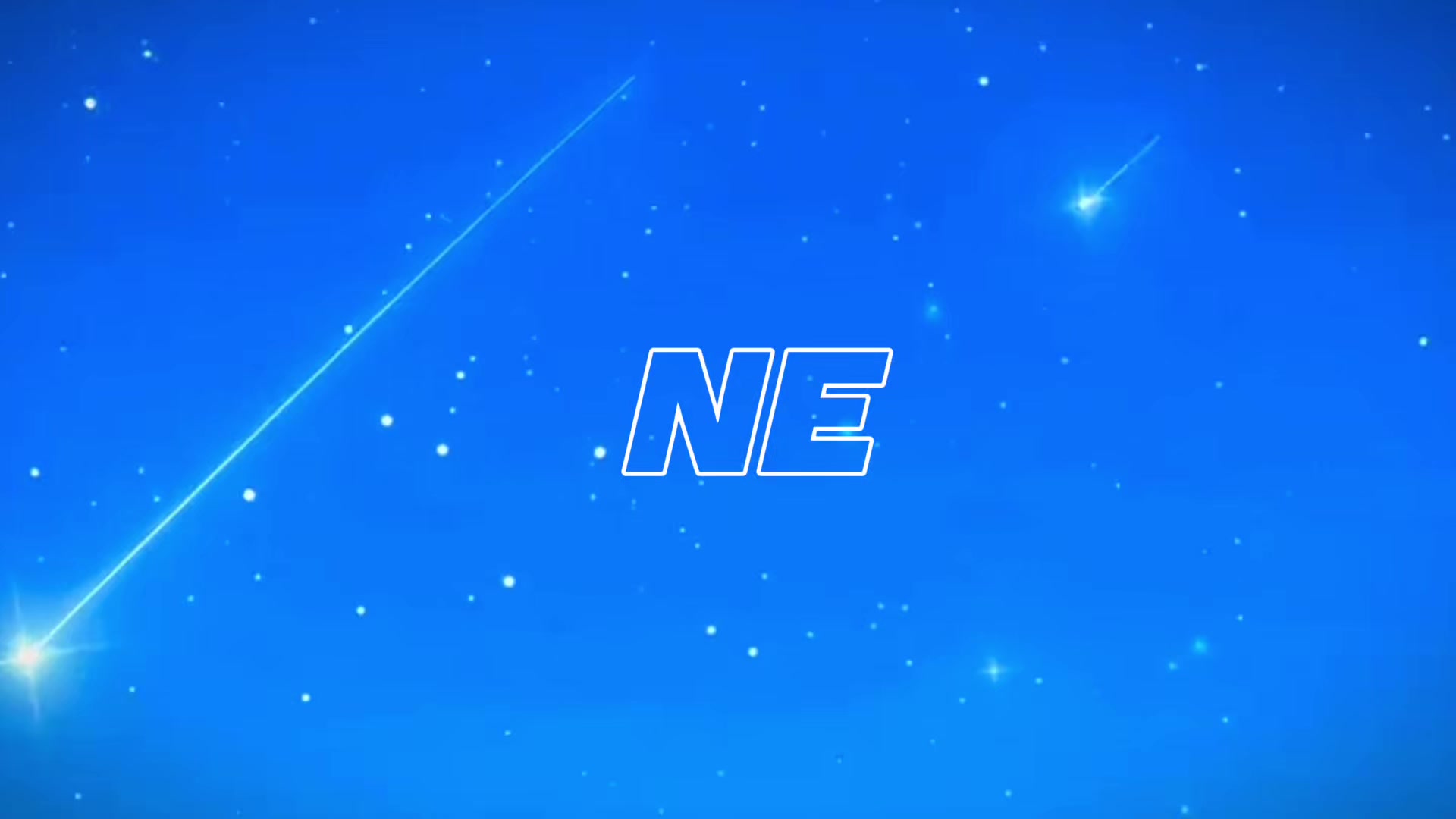 @𝓥𝓲𝓬𝓴