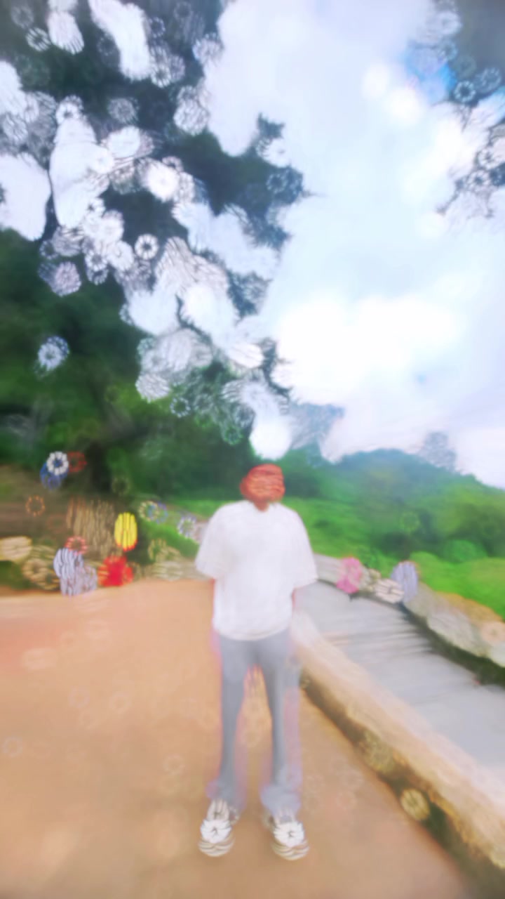 @1999