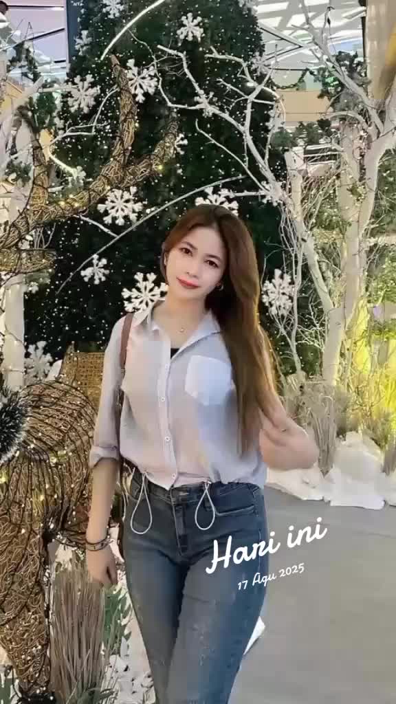 @🇧🇳 aku ingin bahagia 🇮🇩