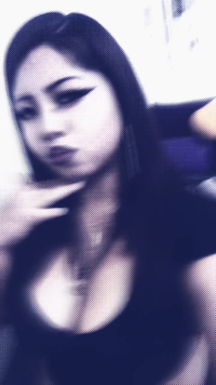 @d.lwkz_.kay