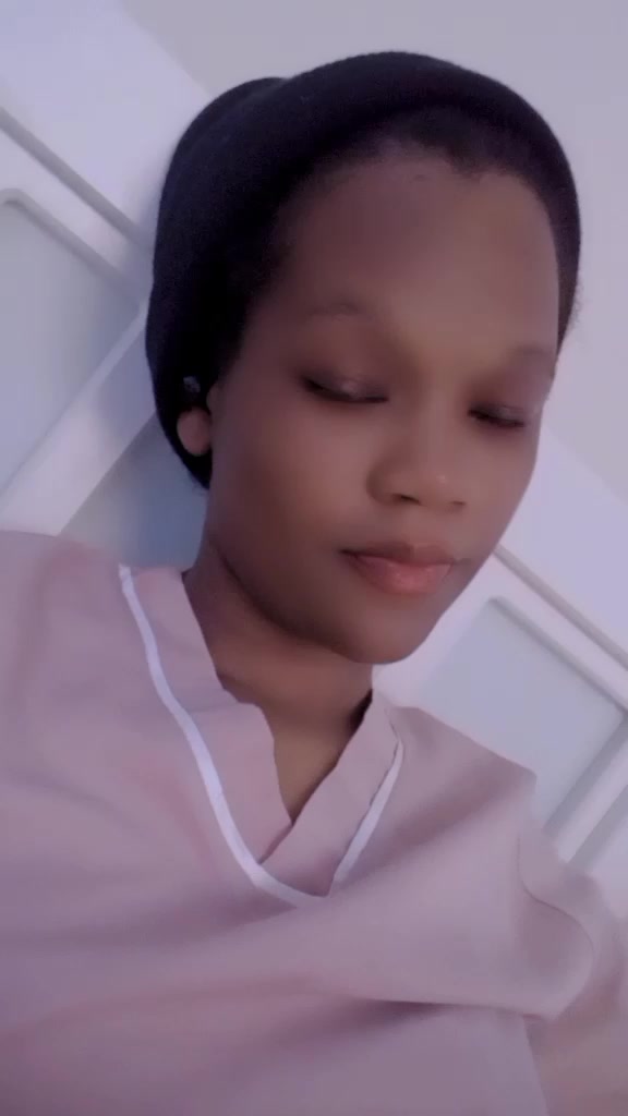 @🕊Jackline🦋zziwa 💍🔐