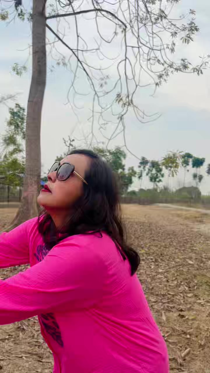 @sagunkarki0