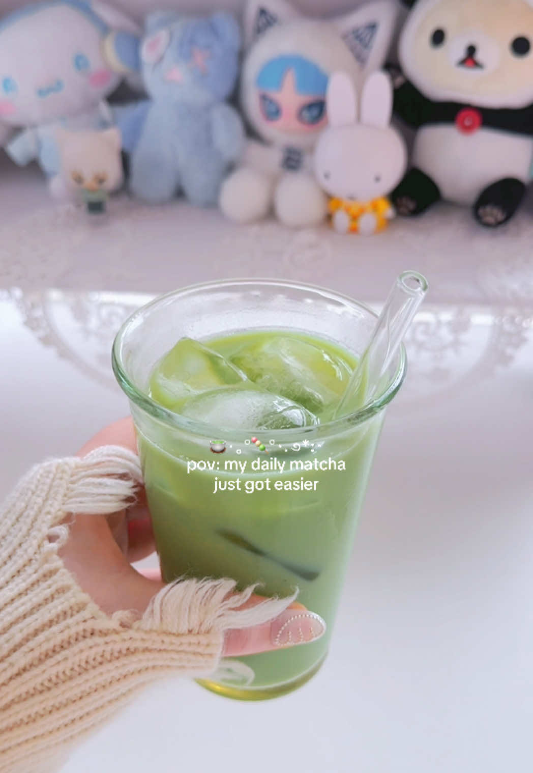 @paola ✮