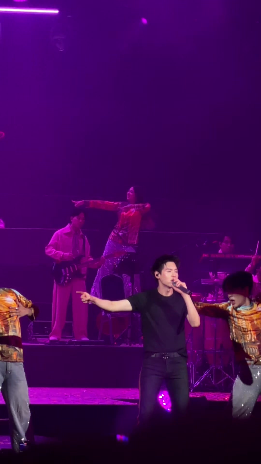@Nadi💗