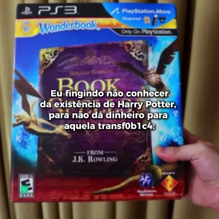 @carloszondonaidesmeme