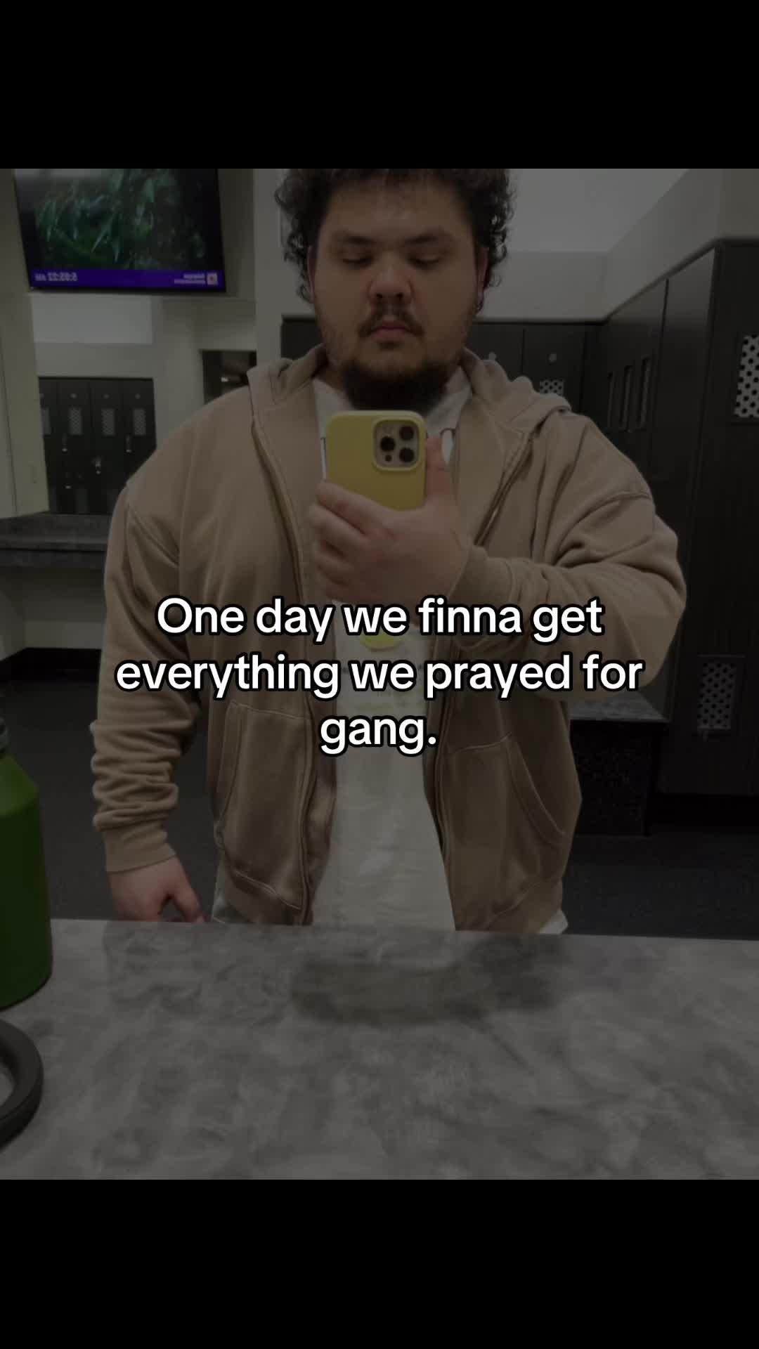 @DawsonsGreat