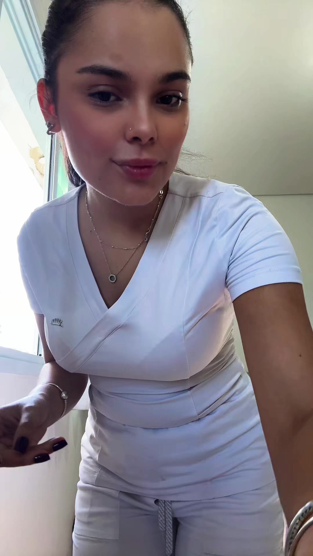 @defnotme