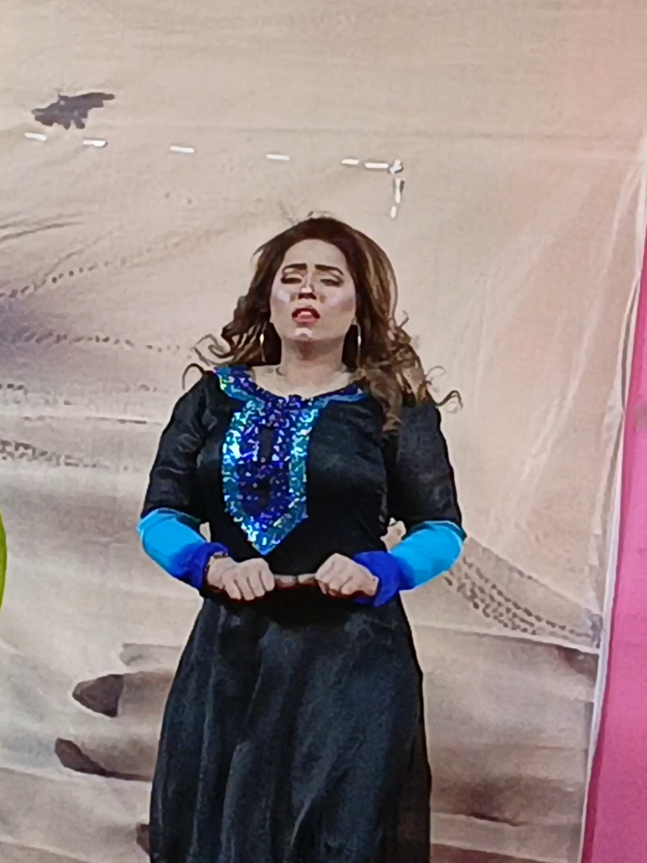 @Zaidi