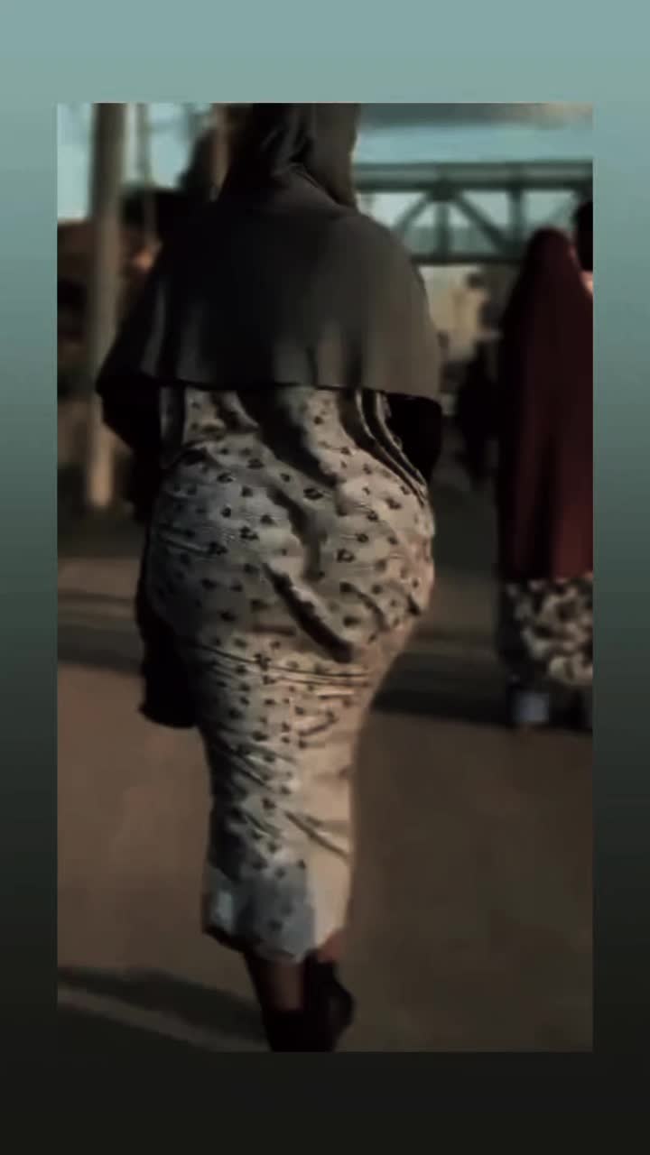 @NO FACE WEYE QOLKAN ☠️🆕️