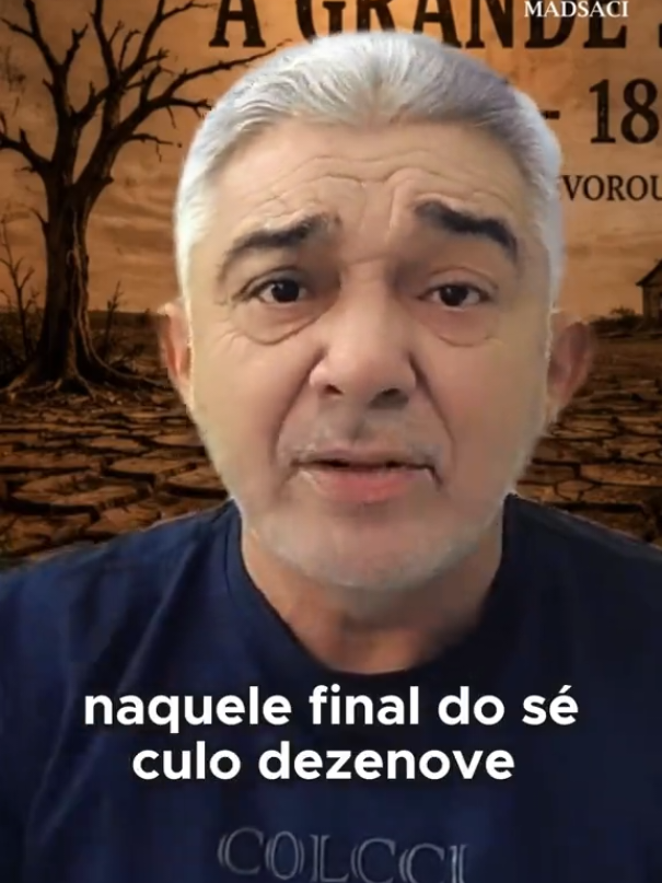 @José de Tarso