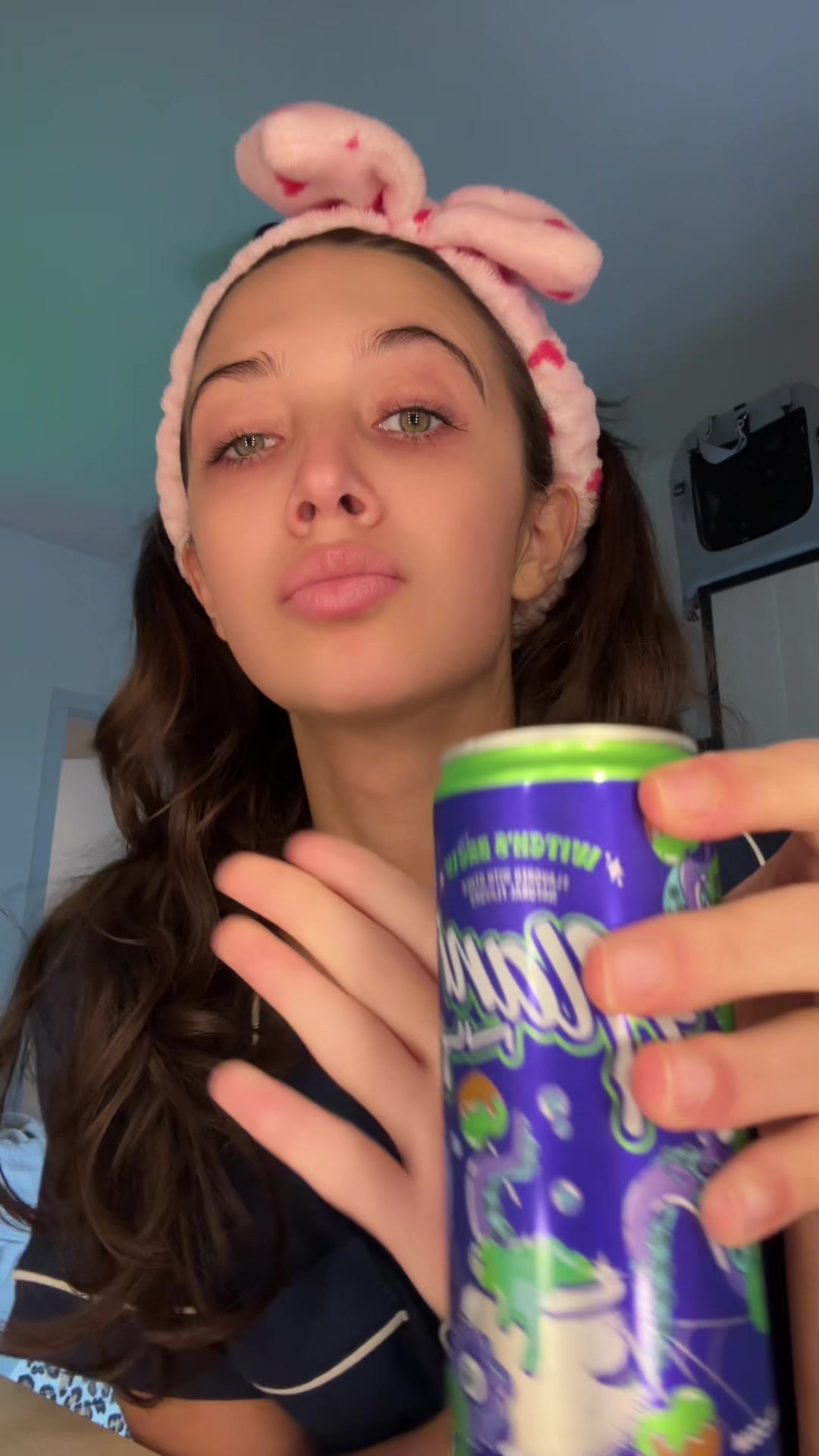 @ilovepink444222