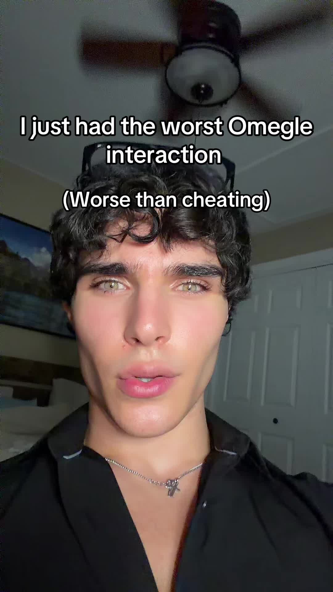 @vampfinalboss