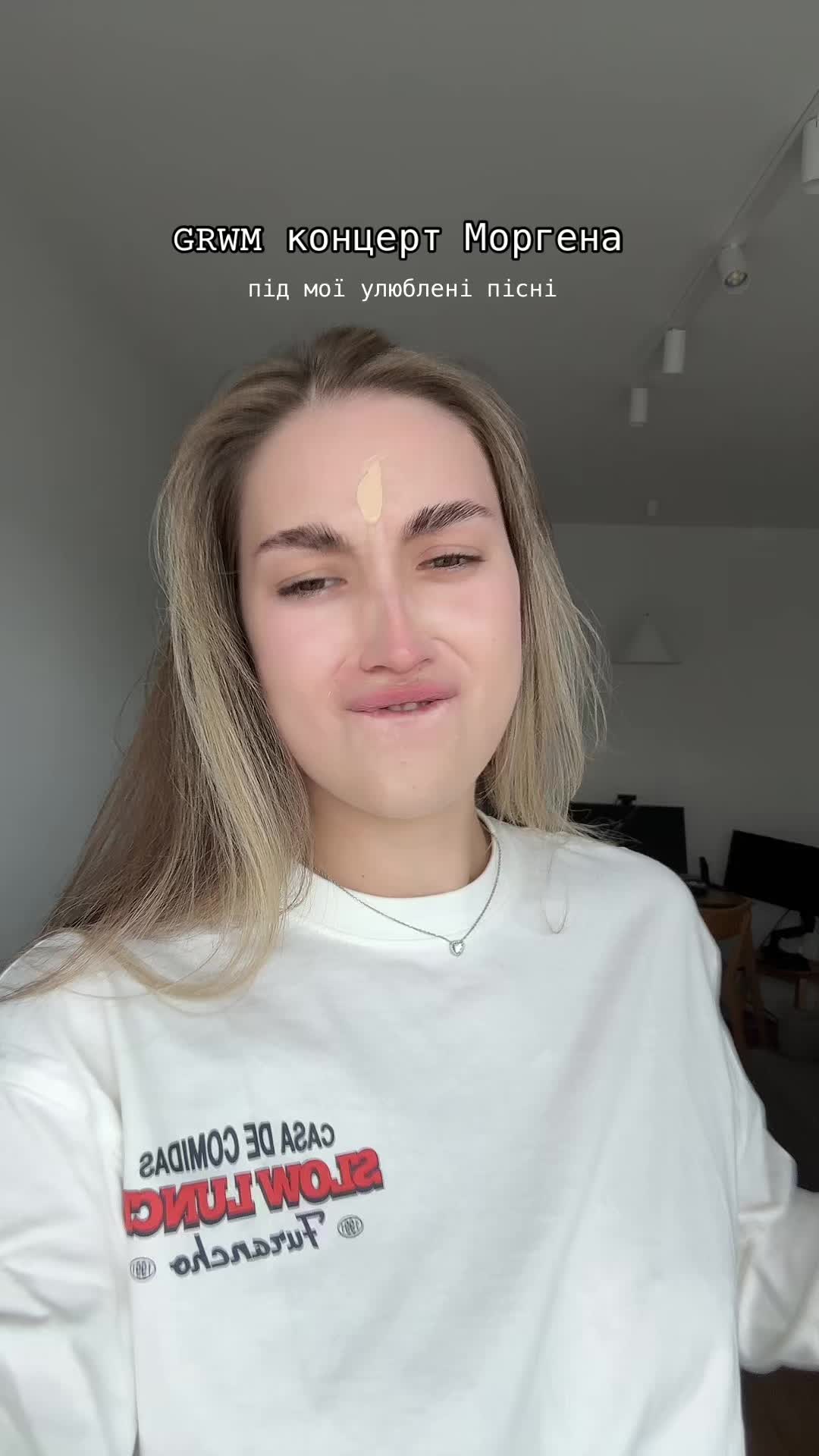 @berezniakinna