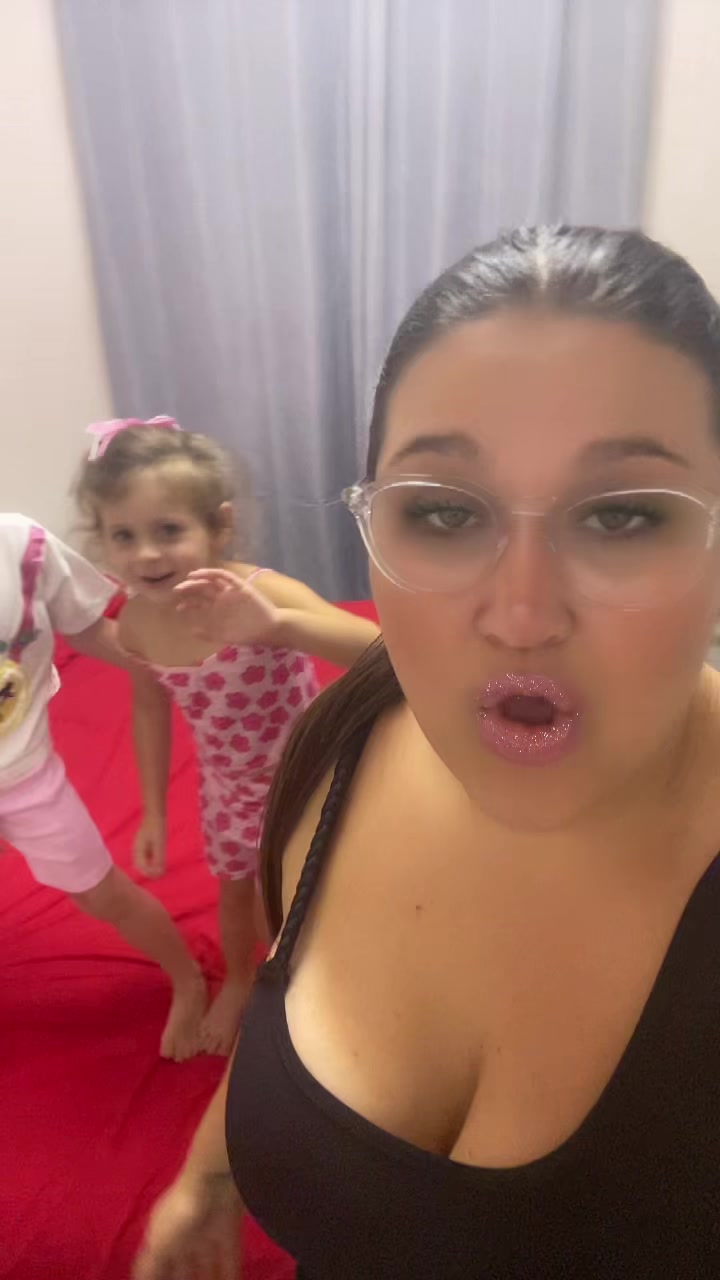@JessicaAntonioRos