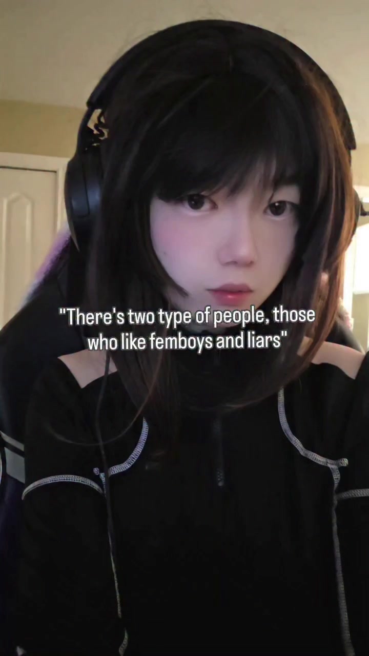 @Skylie