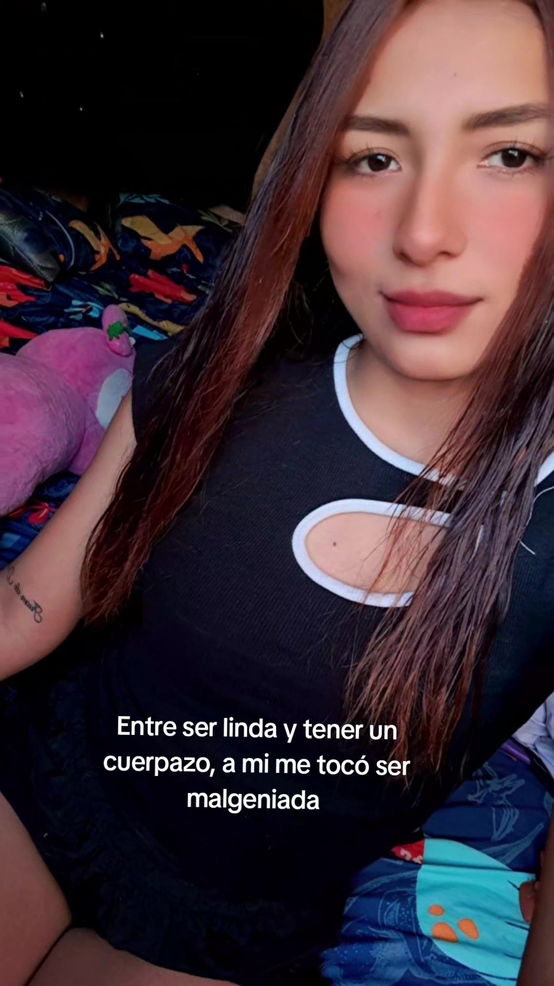 @Keylaaa ᥫ᭡