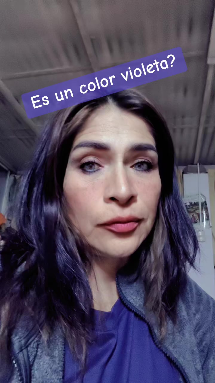 @Tanika_Tae