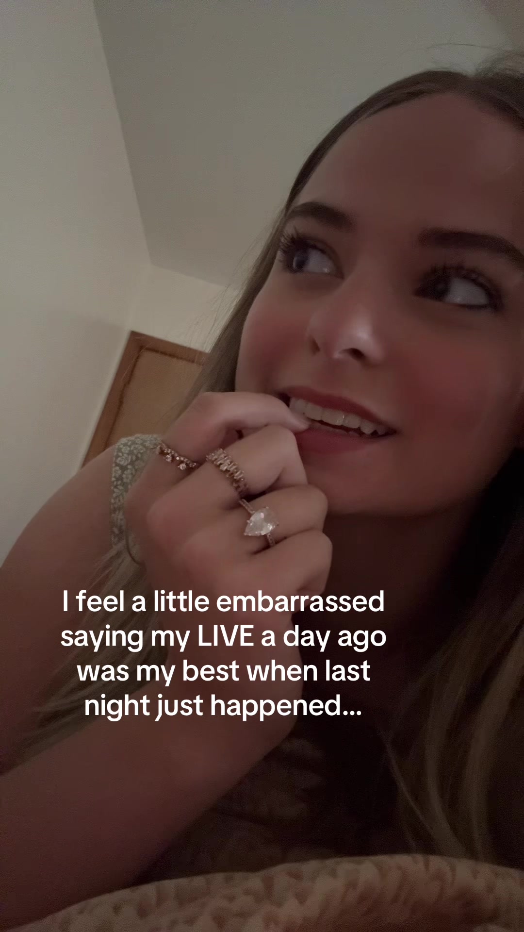 @Audrey ♾️