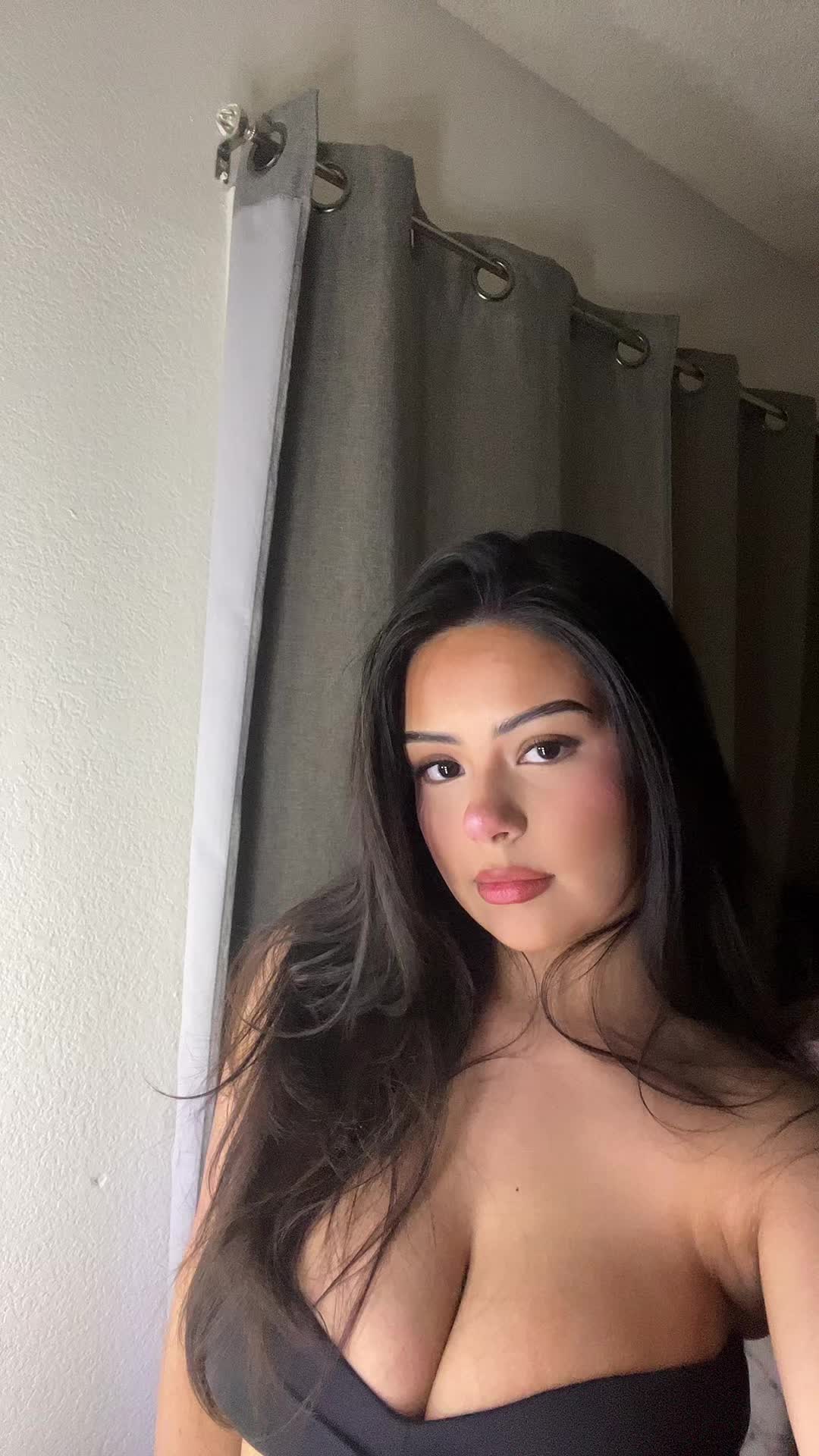 @𝓂𝒾𝓂𝒾