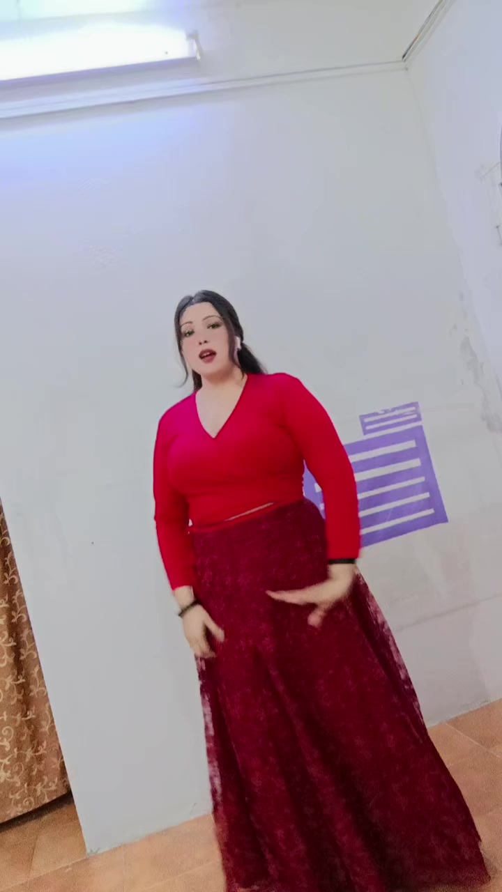 @♥️sweet lover घोताने♥️