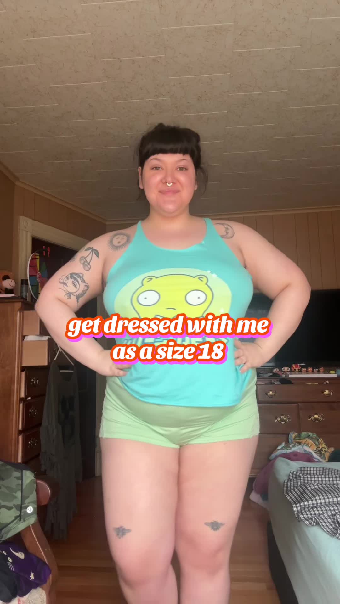 @cherrythemistress